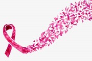 چه عواملی خطر ابتلا به سرطان سینه را افزایش می‌دهند؟