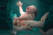 نظر کمیسیون پزشکی درباره امکان زنده ماندن "نوزاد ۶ ماهه فوت شده در بیمارستان مفید" اعلام شد