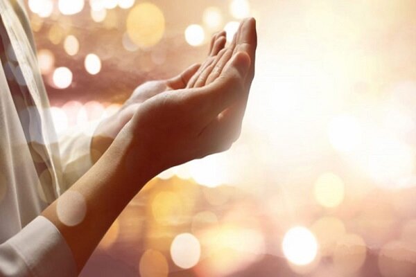 اعمال ماه ذی القعده