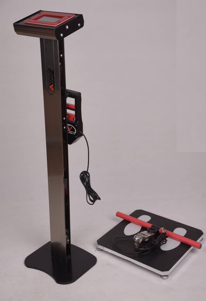 ۶ محصول پردیس پارک علم و فناوری واحد نجفآباد برای بهبود سلامت جامعه