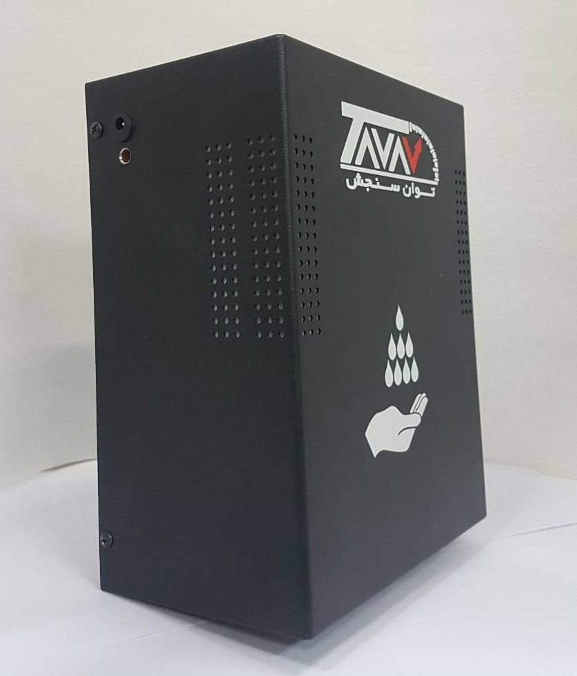 ۶ محصول پردیس پارک علم و فناوری واحد نجفآباد برای بهبود سلامت جامعه