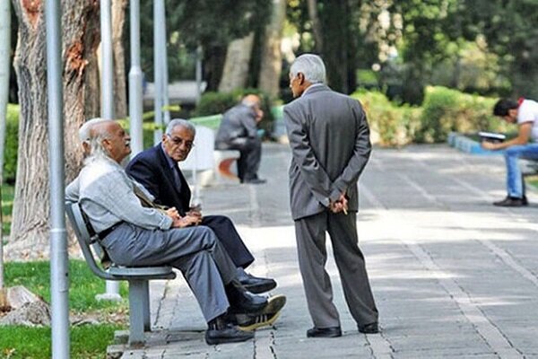 اجرای همسان سازی حقوق بازنشستگان کشوری از خردادماه