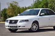 ایران خودرو تکلیف مشتریان پژو پارس را مشخص کرد / تحویل سورن یا پژو ۲۰۷ !