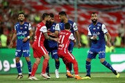 تخلف باشگاه استقلال در استفاده از بازیکن غیرمجاز/ پرسپولیس به سازمان لیگ شکایت کرد