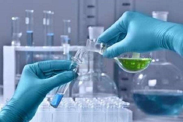 تغییر رنگ ادرار علامت چیست؟