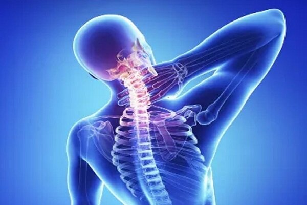 چگونه می‌توان از وقوع اختلالات اسکلتی و عضلانی پیشگیری کرد؟