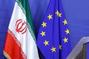تحریم‌های جدید اتحادیه اروپا علیه ایران!
