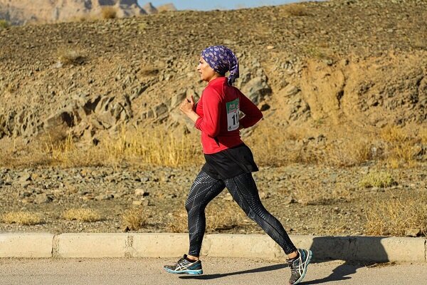 نشانه‌هایی در زنان که باید جدی گرفته شوند
