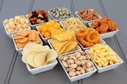 عوارض خوردن خوراکی و نوشیدنی‌های صنعتی بجای وعده غذایی