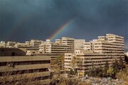 شاخص قیمت آپارتمان‌های مسکونی تهران در دی‌ماه اعلام شد
