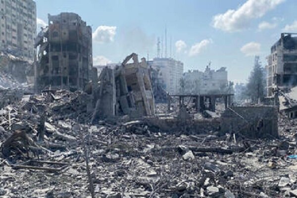 یورش نظامی رژیم صهیونیستی به ۲ دانشگاه فلسطینی/ جامعه جهانی درباره تهدید آموزش عالی هشدار داد