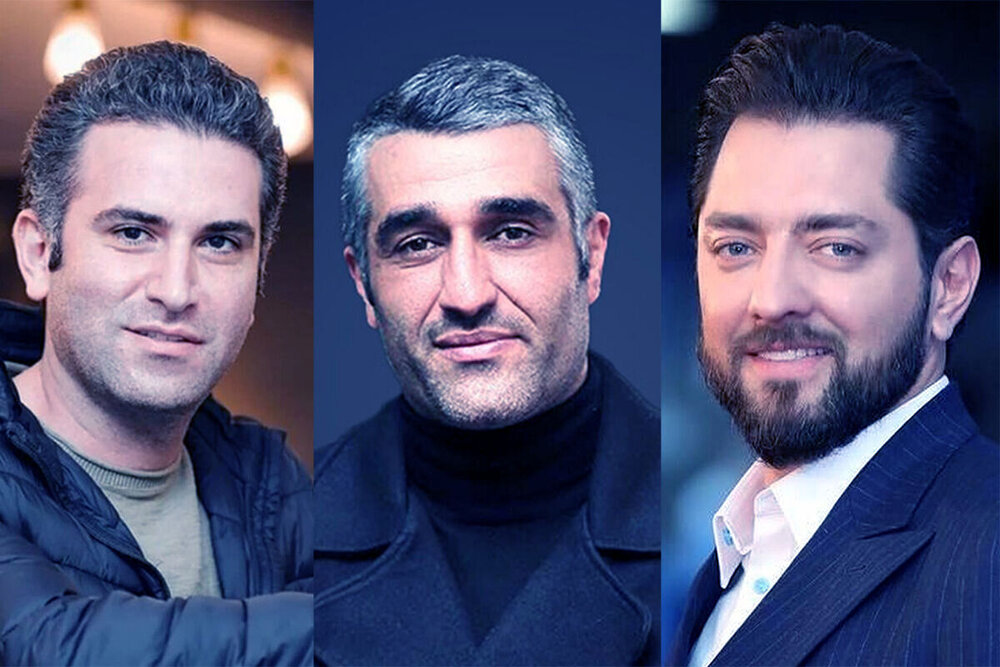 صبحانه با زرافه