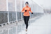 ورزش کردن چگونه عمر را طولانی می‌کند؟