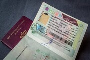 ویزای ایران با ۳۳ کشور لغو شد! + توضیحات