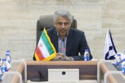 همایش ملی علوم و فناوری های همگرا و فناوری های کوانتومی در واحد تهران مرکزی برگزار می‌شود
