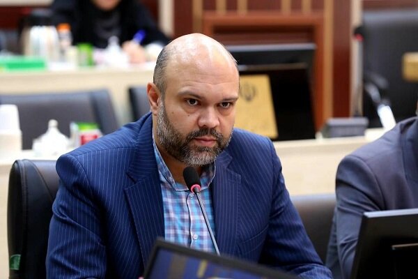 مدیریت روایت، یکی از ماموریت های مدیران روابط عمومی است مدیریت روایت، یکی از ماموریت های مدیران روابط عمومی است