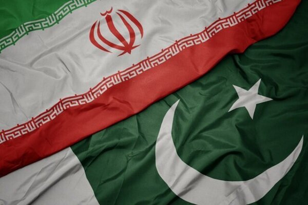 پاکستان: ایران کشور برادر است/ به تلاش برای یافتن راه‌حل‌های مشترک ادامه می‌دهیم