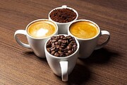 قهوه بدون کافئین چه خواصی دارد؟