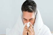 کرونا یا آنفلوآنزا، کدامیک خطرناک‌تر است؟