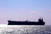 یمن برای کاهش توقیف کشتی‌های اسرائیلی شرط گذاشت