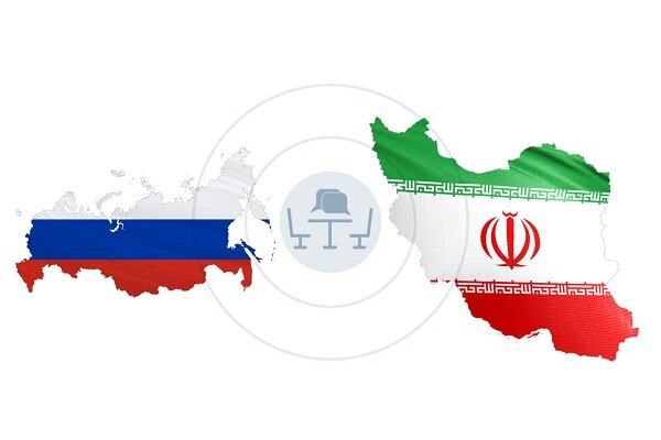 توافقنامه جامع همکاری‌های تهران-مسکو نهایی شد