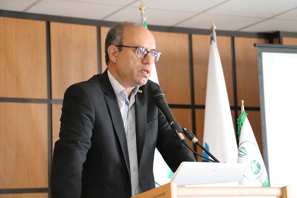 ایده تیمهای برگزیده استارتآپی به مرحله تولید انبوه و تجاریسازی میرسند