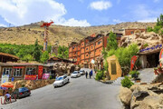 استودیوی گردشگری برای معرفی جاذبه‌های شهر همدان افتتاح خواهد شد