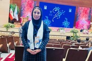 از پایان‌نامه‌های مبتنی بر نظام مسائل تا ایجاد رشته‌های ایرانی اسلامی علوم انسانی و هنر