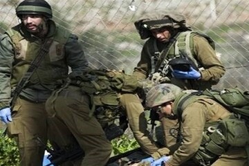 طوفان الاقصی / نتانیاهو: ‌صدها سرباز اسرائیلی را از دست داده‌ایم / بازداشت بیش از 8600 نفر در کرانه باختری از آغاز جنگ غزه