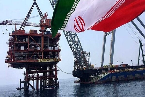 ماجرای توقف صادرات گاز ایران به عراق چیست؟