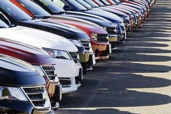 کاهش ۱۰۰ میلیون تومانی قیمت‌ها در بازار خودروهای مونتاژی