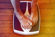 آیا افزایش وزن باعث چاقی می‌شود؟