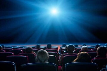 قیمت بلیت سینما به ۱۰۰ هزار تومان می‌رسد؟