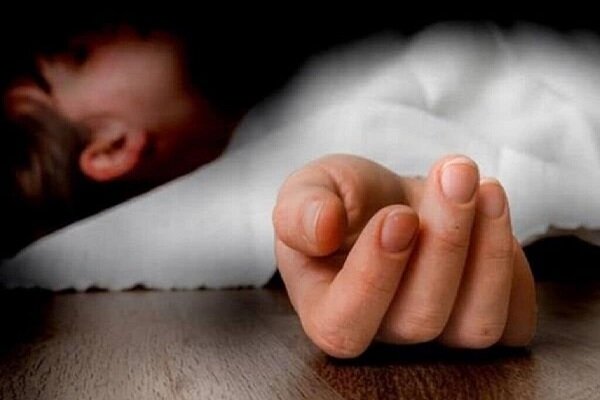 قتل زن جوان به دست عشق متأهلش + جزئیات قتل زن جوان به دست عشق متأهلش + جزئیات