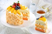آموزش شیرینی پزی / چگونه همیشه کیک و شیرینی‌هایمان خوشمزه شود؟
