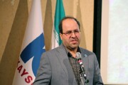 ۱۰ درصد بودجه دانشگاه تهران توسط خیرین تامین می‌شود