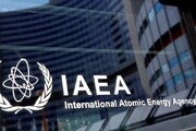 ادعای تازه آژانس علیه ایران/ ایران تولید اورانیوم را افزایش داد