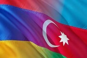 کرملین: ارمنستان و جمهوری آذربایجان آماده نهایی کردن پیمان صلح هستند