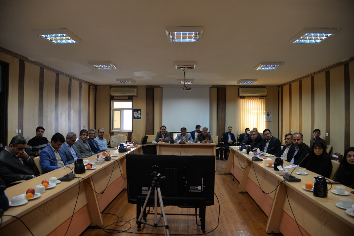 کسب درآمدهای غیرشهریهای دانشبنیان از طرحهای برون دانشگاهی