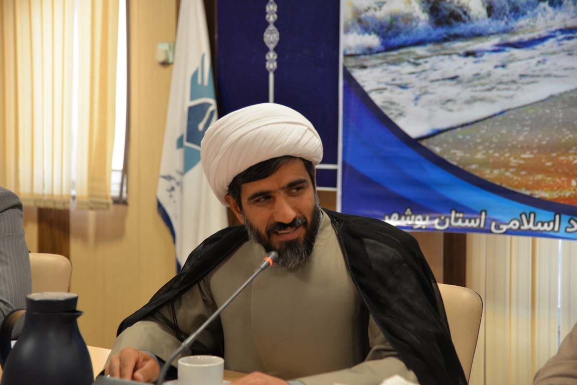 کسب درآمدهای غیرشهریهای دانشبنیان از طرحهای برون دانشگاهی