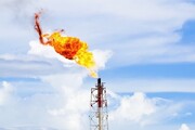 تفاهم‌نامه ایران و عراق برای جمع‌آوری گازهای مشعل + جزئیات