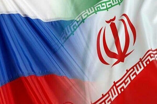 هزینه مبادله برای تجار ایران و روسیه کاهش یافت