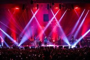 حواشی لغو کنسرت در کرمانشاه به علت نگرفتن مجوز