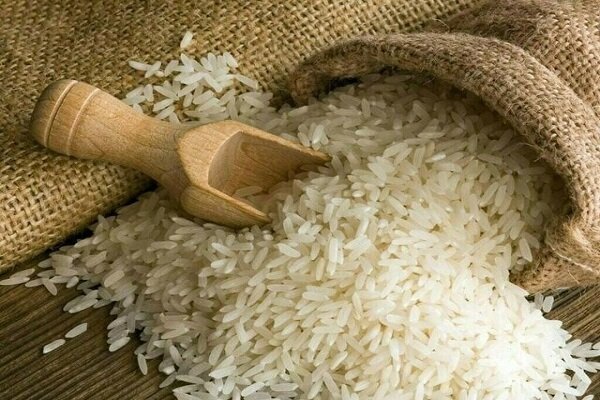 قیمت برنج تایلندی رکورد زد! + جزئیات