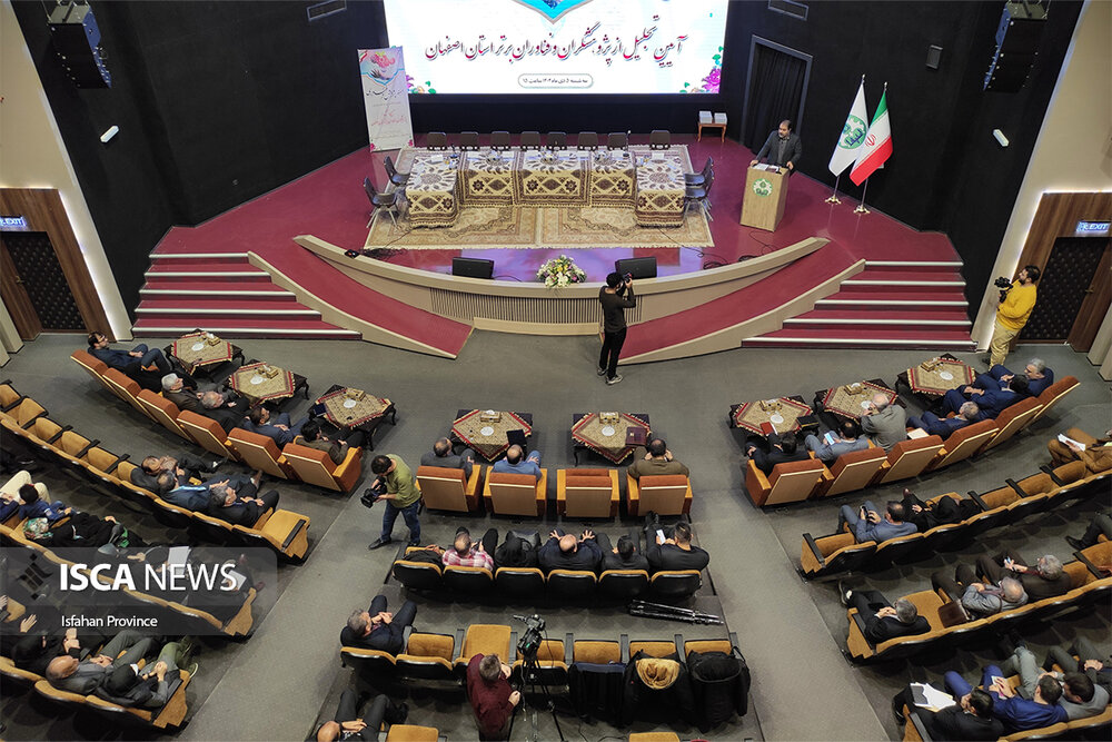 هنوز نقشه علمی نداریم!/ تحقیقات امروز، مولد محققانِ فرداست