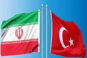 ایران و ترکیه توافقنامه تامین اجتماعی امضا کردند