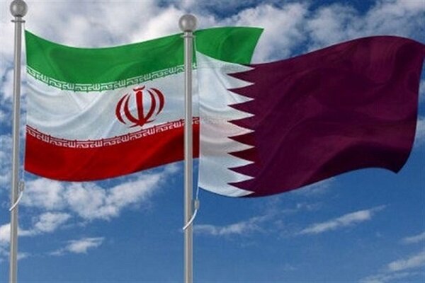 لغو ویزای ورود به ایران برای گردشگران قطری لغو از ۱۵ بهمن