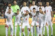 درخواست مهم فدراسیون فوتبال از دولت برای تیم ملی