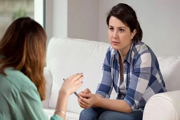 ویژگی‌هایی که می‌گویند بیشتر از سنتان می‌فهمید