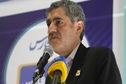 ۲ فرماندار فارس به دلیل جانبداری در انتخابات از کار برکنار شدند